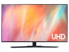 Телевизор Samsung UE43AU7500UXRU