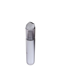 Пылесос Baseus A3 Car Vacuum Cleaner 15000pa Silver CRXCQA3-0S