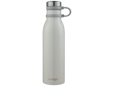 Термокружка Contigo Matterhorn 590ml Pearl 13595.60 / 2136679