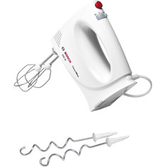 Миксер Bosch MFQ 3030
