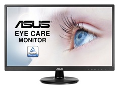 Монитор ASUS VA249NA