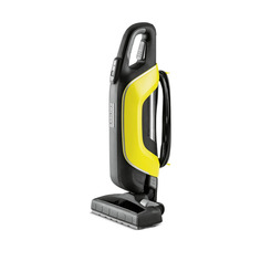 Пылесос Karcher VC 5 1.349-105.0 Выгодный набор + серт. 200Р!!!