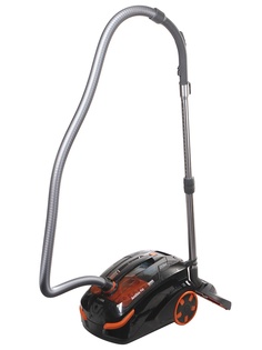 Пылесос Thomas DryBox Amfibia Pet Thomas