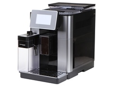 Кофемашина Delonghi PrimaDonna Soul ECAM610.55.SB