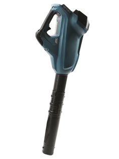 Воздуходувка Makita DUB362Z