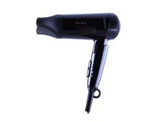 Фен Braun HD 350 Satin Hair 3
