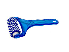 Массажер Торг Лайнс Рефлекс 3185