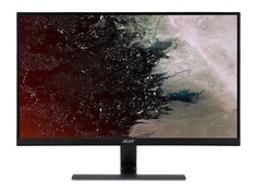 Монитор Acer Nitro RG240Ybmiix Black