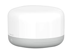 Светильник Xiaomi Yeelight LED Bedside Lamp D2 YLCT01YL