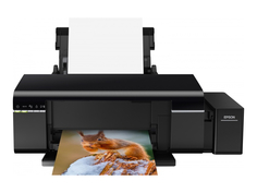 Принтер Epson L805
