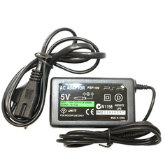 Зарядное устройство Palmexx PX/HCH-SON PSP