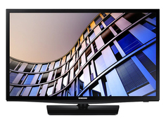 Телевизор Samsung UE24N4500AUXRU