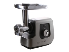 Мясорубка Moulinex HV9 ME740H25