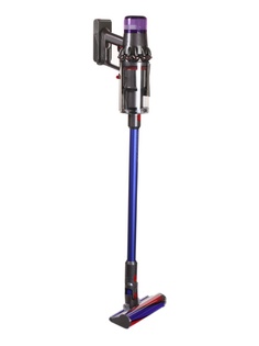 Пылесос Dyson V11 Absolute Extra Выгодный набор + серт. 200Р!!!