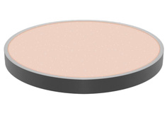 Светильник Xiaomi Yeelight Jade Ceiling Light 450 YLXD39YL