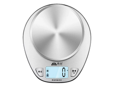 Весы Xiaomi Mi Senssun Electronic Kitchen Scale Silver