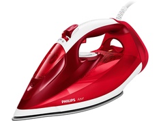 Утюг Philips GC4542/40 Azur