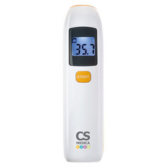 Термометр CS Medica Kids CS-88