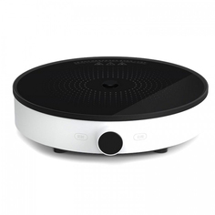 Плита Xiaomi Mijia Mi Home Induction Cooker