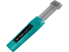 Термопаста Iceberg Thermal BLACKIce Plus 3.5g