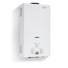Водонагреватель Oasis OR-20W