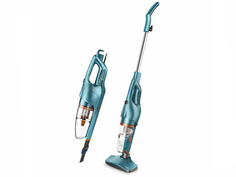 Пылесос Xiaomi Deerma Vacuum Cleaner DX900