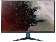 Монитор Acer Nitro VG272UVbmiipx UM.HV2EE.S01
