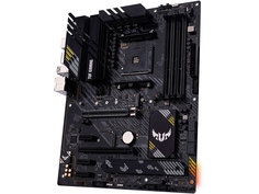 Материнская плата ASUS TUF Gaming B550-PLUS