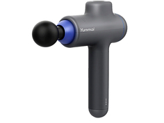 Массажер Xiaomi Yunmai Massage Fascia Gun Slim Chic Deep