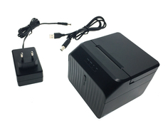 Принтер Espada MHT-L58D