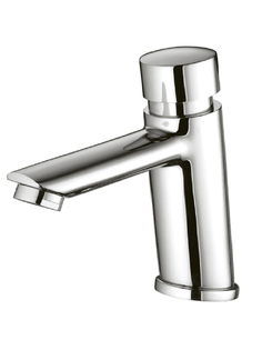 Смеситель Oute TC52