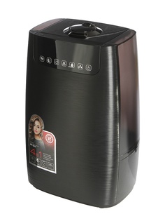 Увлажнитель Redmond RHF-3316