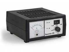 Зарядное устройство Вымпел 20