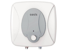 Водонагреватель Oasis 6 KN