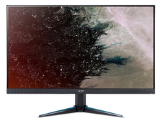 Монитор Acer Gaming Nitro VG270Sbmiipx UM.HV0EE.S01