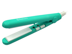 Стайлер Sakura SA-4521B