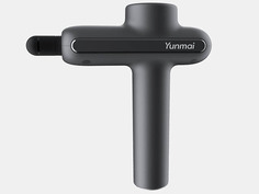 Массажер Xiaomi Yunmai Massage Gun Pro Basic YMJM-551S