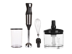 Блендер Bosch MS6CM4150