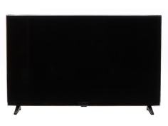 Телевизор LG 43UP77506LA