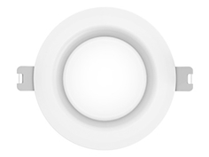 Светильник Xiaomi Mijia Yeelight Round LED Ceiling Embedded Light YLSD03YL