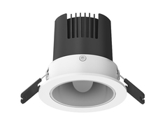 Светильник Xiaomi Yeelight Mesh Downlight M2 YLTS02YL