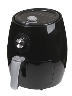 Аэрогриль Redmond RAG-246