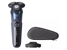 Электробритва Philips S5585/35