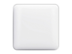 Светильник Xiaomi Yeelight Ceiling Light 500x500mm C2001S500 / YLXD038