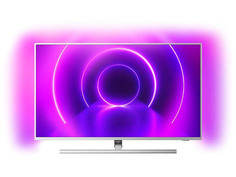 Телевизор Philips 65PUS8505