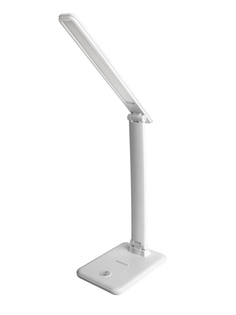 Настольная лампа UltraFlash UF-730 C01