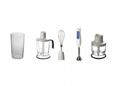 Блендер Braun MQ3045