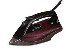 Утюг Vitek VT-1240 BD