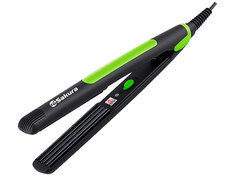 Стайлер Sakura SA-4515GR