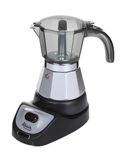 Кофеварка DeLonghi EMKM 4.B